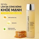  NK - Nước hoa hồng keo ong CPN Laboratory propolis treatment ampule Essence 150ml 