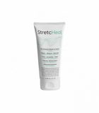  NK - Kem hỗ trợ điều trị rạn da Stretcheal 180ml 