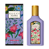  NK - Nước hoa nữ Gucci Flora Gorgeous Magnolia EDP 0.16Oz 5ml 