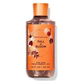  Sữa tắm BBW Fall In Bloom Body Wash 295ml 