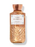  Sữa tắm BBW Pure Wonder Body Wash 10Oz 295ml 