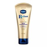  Kem dưỡng da tay Vaseline Radiant Hand Butter Deep Nourishment 3.4Oz 101ml 