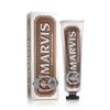  NK - Kem đánh răng làm sạch mảng bám Marvis Sweet & Sour Rhubarb 4.0Oz 75ml 