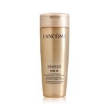 Nước cân bằng cung cấp độ ẩm Lancome Absolue Rose 80 50ml 