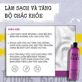 Cặp Dầu Gội Xả TIGI Bed Head Dumb Blonde 750ml x2 – Phục Hồi Tóc Tẩy, Tóc Nhuộm, Giữ Màu, Giảm Khô Xơ 