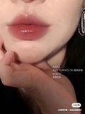  Son kem Nars Air Matte Ultra Lip Tint màu 321 Turn on 0.18Oz 5.5ml 