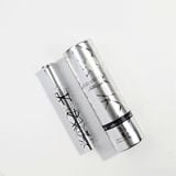  NK - Nước hoa Armaf Unisex Club De Nuit Sillage EDP Spray 0.34Oz 10ml 