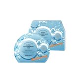  NK - Mặt nạ dưỡng ẩm, cấp nước Banobagi Super Collagen Mask Aqua Moisturizing 30g 