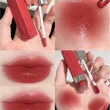  Son Dior Addict Lip Tattoo 651 Natural 0.17Oz 5ml 