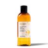  NK - Nước nghệ Hưng Yên Cocoon dưỡng sáng da, cấp ẩm Turmeric Toner 310ml 