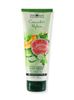  Kem dưỡng ẩm toàn thân BBW Cucumber Melon Body Cream 8Oz 226g 