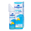  Xịt mũi muối biển Stérimar Nose Hygiene Baby 100ml 