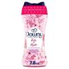  Viên xả quần áo Downy Date in Kyoto Laundry Additive Beads 7.8Oz 221g 