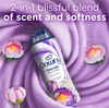  Viên xả quần áo Downy Blends Spring Peony Laundry Additive Beads 24.5Oz 694g 