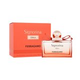  Nước hoa Salvatore Ferragamo Ladies Signorina Unica EDP Spray 1.7OZ 50ml 