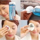  Nước tẩy trang mắt môi Lancome Bi-Facil 4.2Oz 125ml 