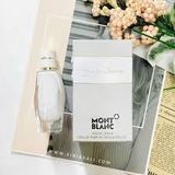  Nước hoa nữ Mont Blanc Signature EDP 1Oz 30ml 