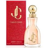  Nước hoa I Want Choo Jimmy Choo EDP 1.3Oz 40ml 
