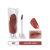 (S04/27) NK - Son Tint Muzigae Mansion Objet Water Thuần Chay màu 007 Rare 5.8ml 