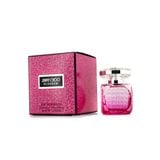  Nước hoa Jimmy Choo Blossom EDP 1.3Oz 40ml 