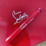  Nước hoa nữ mini Christian Louboutin Loubifunk Eau De Parfum EDP 0.14Oz 4ml 