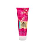  Kem dưỡng ẩm toàn thân BBW Lemon Pomegranate Cream 8Oz 226g 