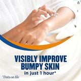  Kem dưỡng da đa năng Gold Bond Rough & Bumpy Daily Skin Therapy Cream 226g 8Oz 