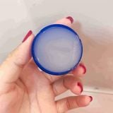  Dầu ấm ngực Vicks VapoRub Cough Suppressant Topical Analgesic Ointment 1.76 oz (50 g) 