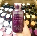  Dưỡng thể BBW A Thousand Wishes Body Lotion 8Oz 236ml 