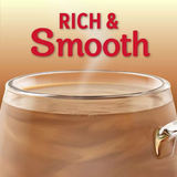  Bột Kem Pha Cà Phê Nestle Coffee Mate Original 1.5kg (Hộp) - Kem Béo Cà Phê Số 1 Đến Từ Mỹ (Có Tem Phụ) 