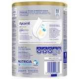  Sữa Úc Aptamil Profutura Số 2 900g (Hộp) - Hỗ Trợ Tăng Cường Miễn Dịch, Phát Triển Não Bộ Cho Bé 6 - 12 Tháng (Có Tem Phụ) 