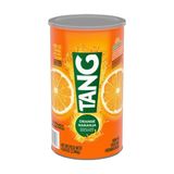  NK - Bột cam Tang Orange Naranja 8Oz 2,04kg 