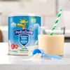  NK - Sữa Mỹ Pediasure Grow & Gain vị Vani 14.1Oz 400g 
