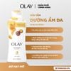  NK - Sữa tắm Olay Ultra Moisture with Shea Butter 24HR Moisturizing Body Wash 650ml 22Oz 