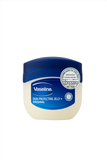  NK - Sáp Dưỡng Ẩm Vaseline Original Protecting Jelly 5.5g 