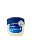  NK - Sáp Dưỡng Ẩm Vaseline Original Protecting Jelly 5.5g 