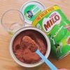  Sữa Úc bột Nestle Milo 460g 