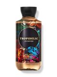  Sữa tắm BBW Tropidelic Body wash 10Oz 295ml 