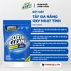 NK - Bột giặt tẩy đa năng Oxiclean Multi-purpose Stain Remover 1000g 