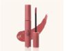  NK - Son kem lì 3CE Blur Water Tint Cashmere Nude 4g 