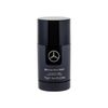  Lăn khử mùi Mercedes-Benz Men's Select Deodorant Stick 2,5Oz 75g 