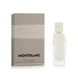  Nước hoa nữ Mont Blanc Signature EDP 1Oz 30ml 