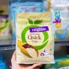  (Úc) Yến mạch hữu cơ Macro Organic Quick Oats 500g 