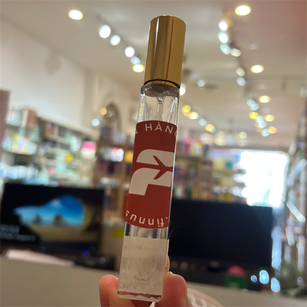  Chai Chiết BBW Mist 