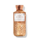  Sữa tắm BBW Pure Wonder Body Wash 10Oz 295ml 
