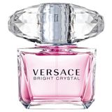 Nước hoa Versace Bright Crystal EDT Spray 3.0 Oz 90ml 