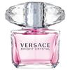  Nước hoa Versace Bright Crystal EDT Spray 3.0 Oz 90ml 