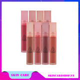  NK - Son kem lì 3CE Blur Water Tint Play Off 4.6g 