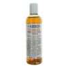  Toner hoa cúc Kiehl's Calendula Herbal Extract Toner 8.4Oz 250ml 