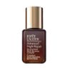  Serum Estee Lauder Advanced Night Repair Multi-Recovery 15ml 
